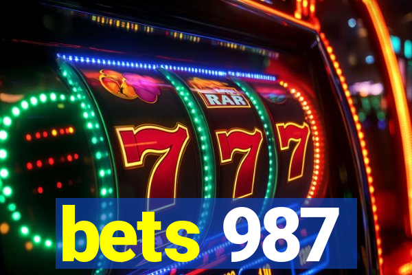 bets 987