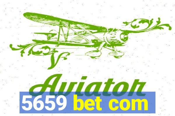 5659 bet com