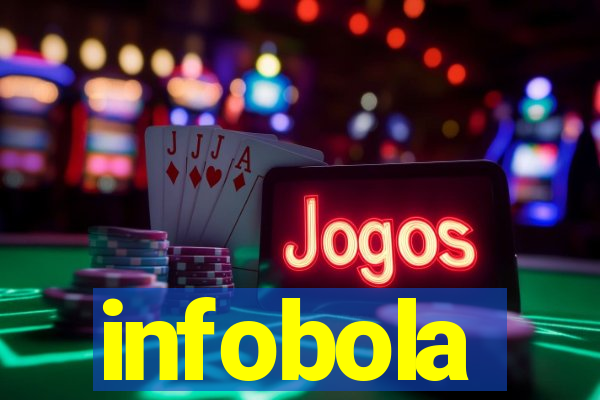 infobola