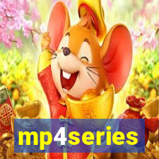 mp4series