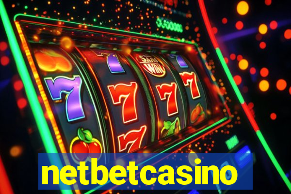 netbetcasino