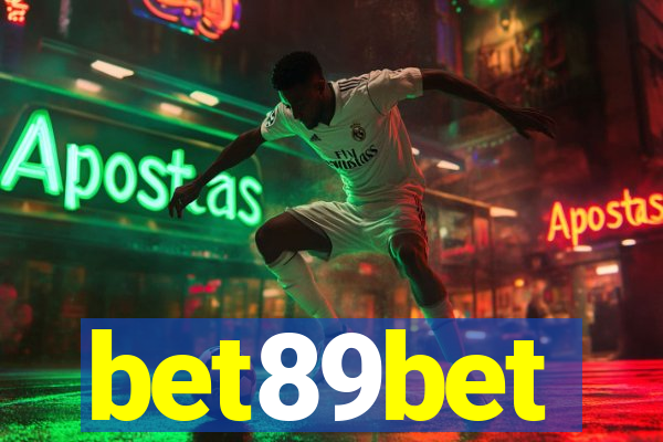 bet89bet