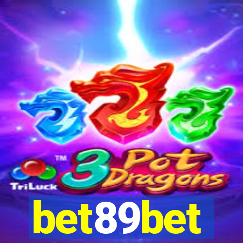 bet89bet