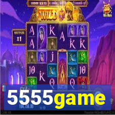 5555game