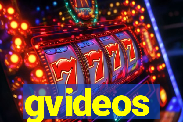 gvideos