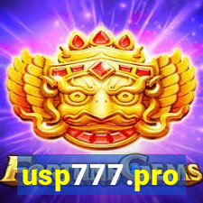 usp777.pro