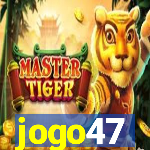 jogo47