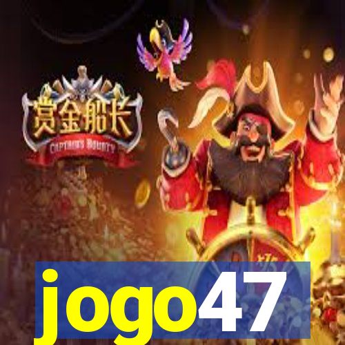 jogo47