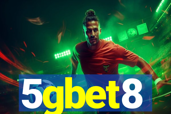 5gbet8