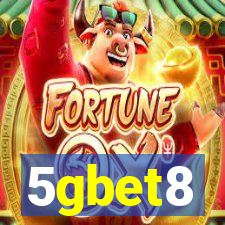 5gbet8