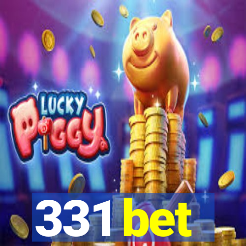 331 bet