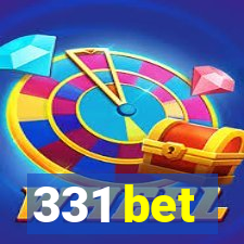 331 bet