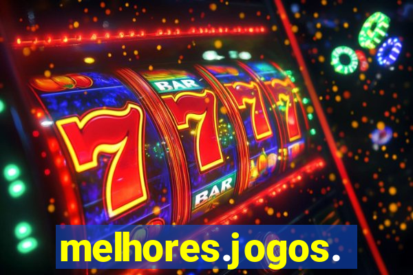 melhores.jogos.celular