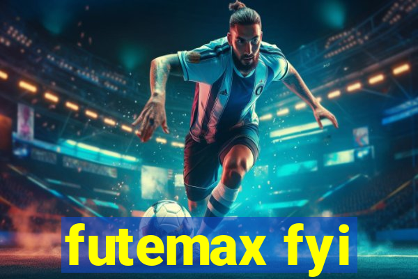 futemax fyi