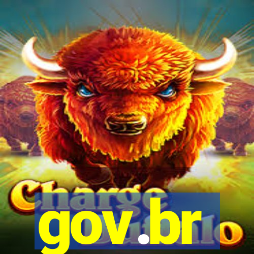 gov.br