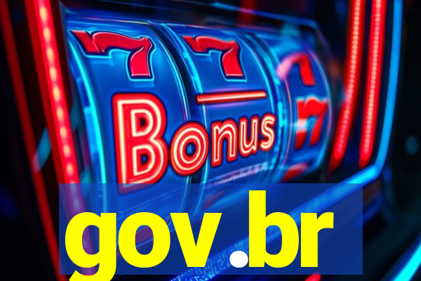 gov.br