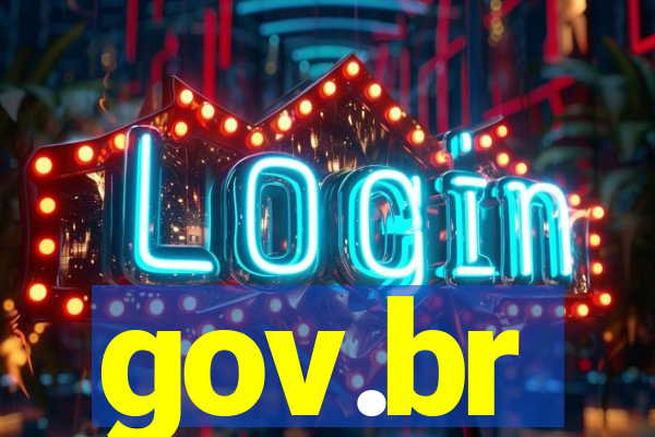 gov.br