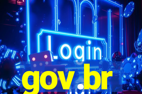 gov.br