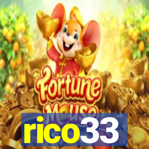 rico33