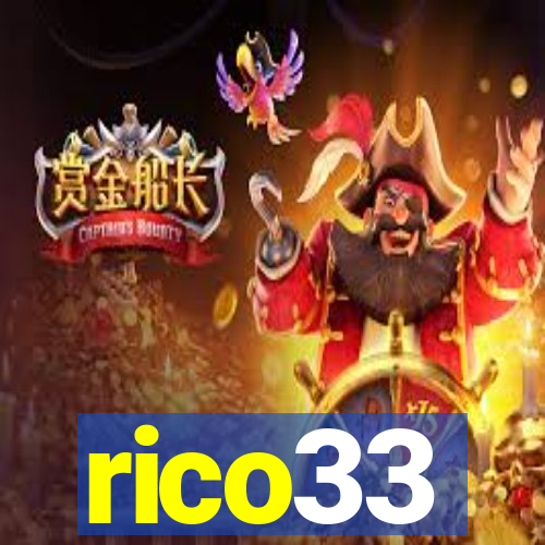 rico33