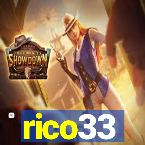 rico33