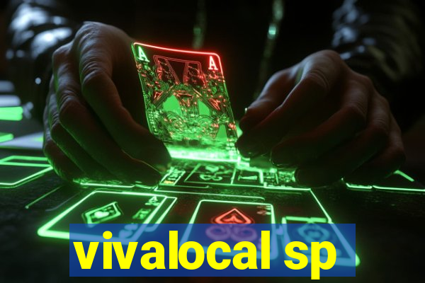 vivalocal sp