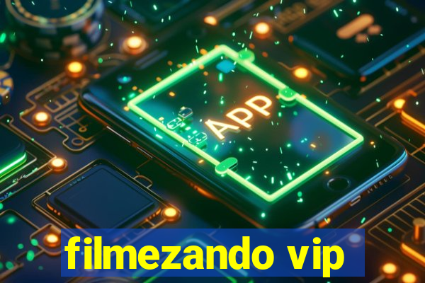 filmezando vip