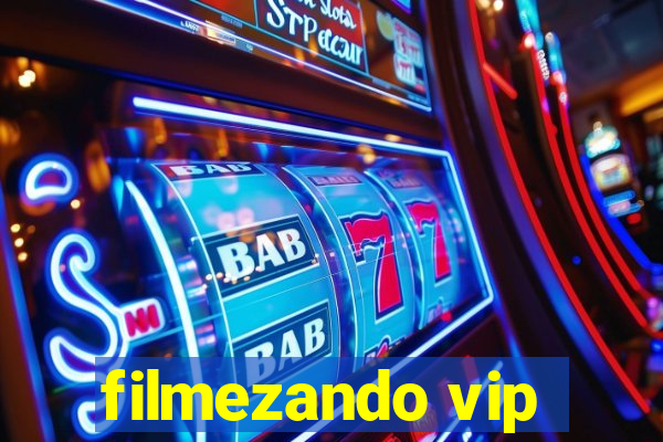 filmezando vip