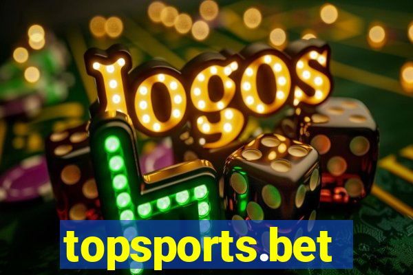 topsports.bet