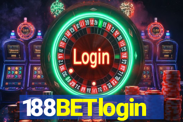 188BETlogin