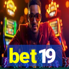 bet19