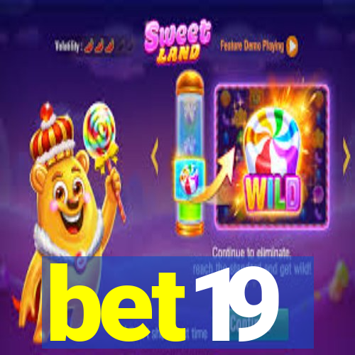 bet19