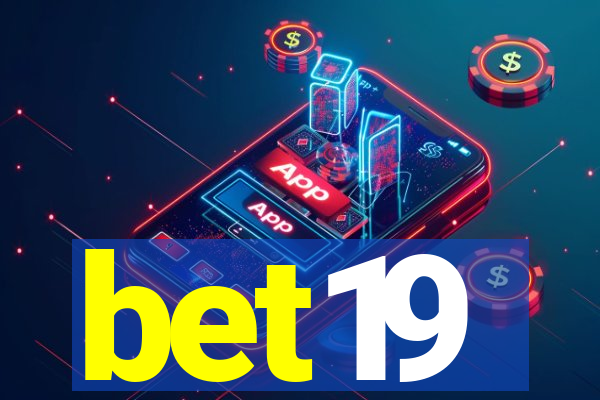 bet19