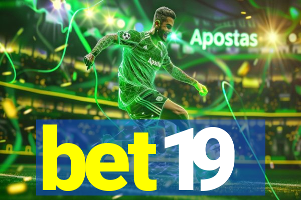 bet19