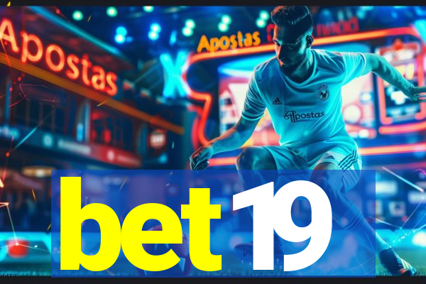 bet19