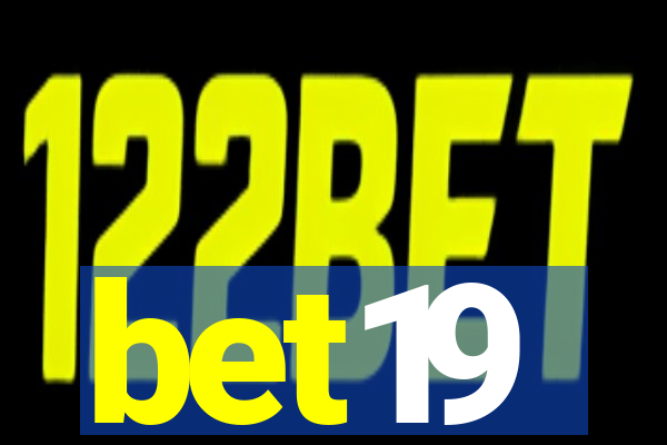 bet19