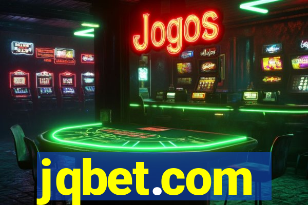 jqbet.com