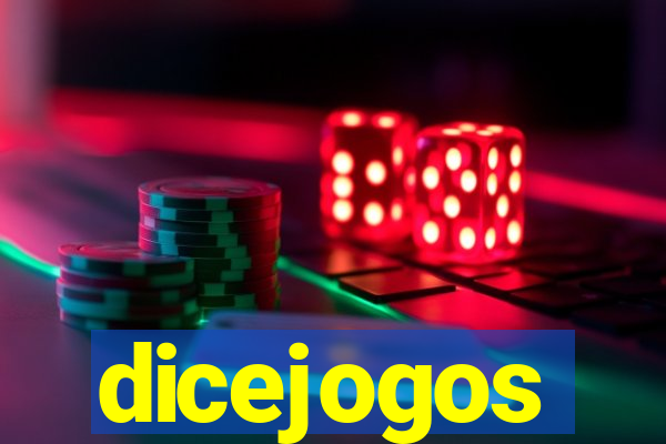 dicejogos