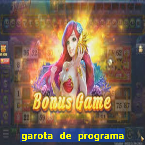 garota de programa de porto feliz