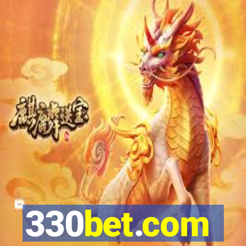 330bet.com