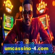 umcassino-4.com