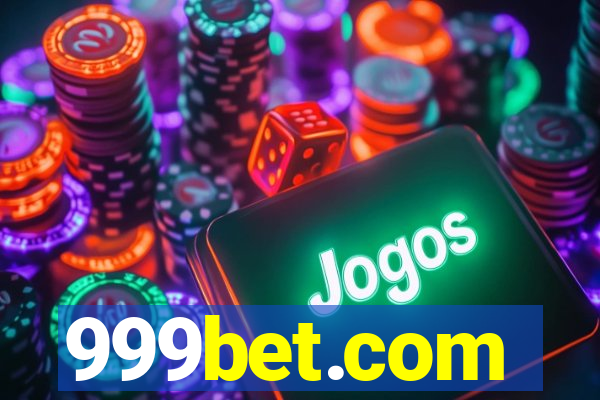 999bet.com