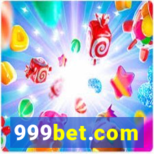 999bet.com