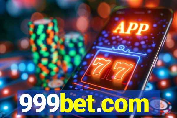 999bet.com