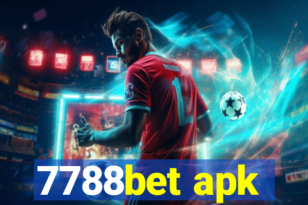 7788bet apk