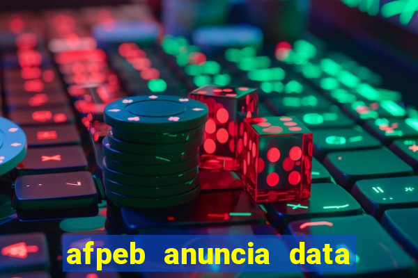 afpeb anuncia data do pagamento urv da bahia