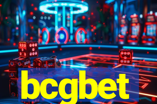 bcgbet