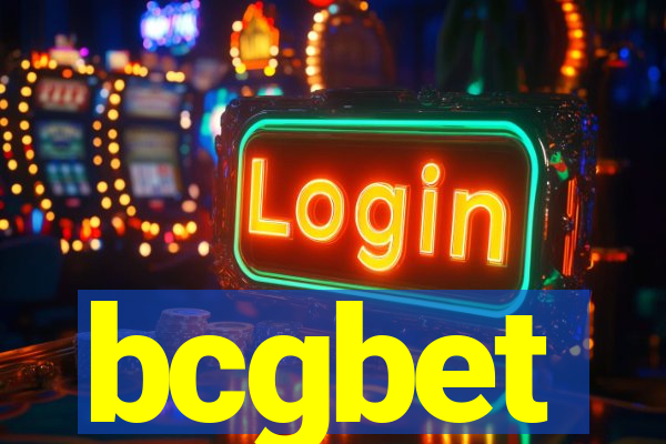 bcgbet