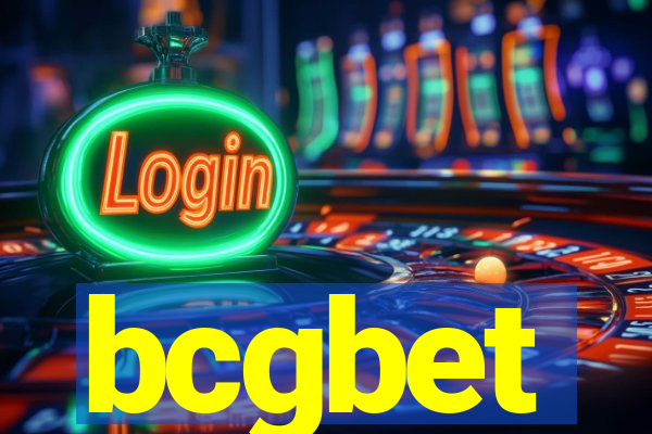 bcgbet