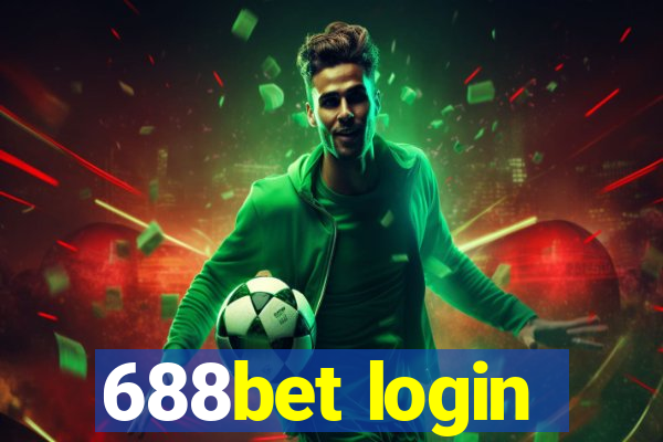 688bet login